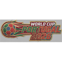 World Cup-WC 810